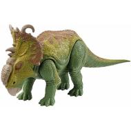 Pachirinosauro Jurassic World Dinosauro con suoni (FMM31)