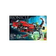 LEGO Bionicle - Axalara T9 (8943)