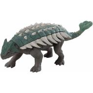 Ceratosauro Jurassic World Dinosauro con suoni (FMM25)