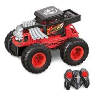 Monster Trucks Bone Shaker 2.4 GHz (63679)