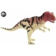 Allosauro Jurassic World Dinosauro con suoni (FMM29)
