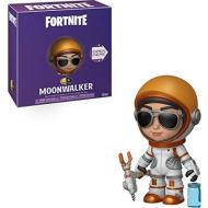 Fortnite Sparkle Specialist Pocket Pop! Portachiavi