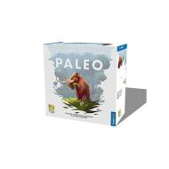 Paleo (DT019196)