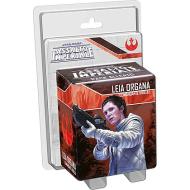 Star Wars Assalto Imperiale - Pack Leia Organa (GTAV0480)