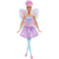 Barbie Fatina Candy (DHM51)