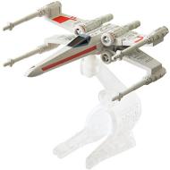Star Wars Astronave X-wing Sywr R5 (DRX08)