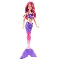 Barbie Sirena Gemme (DHM48)