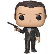 James Bond 007 - Pierce Brosnan