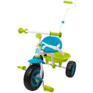 Triciclo Funbee (22688)