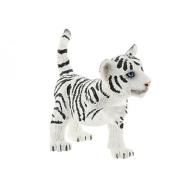 Tigre bianca cucciolo (63688)