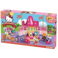 Teatrino Fun Park Hello Kitty (86880)