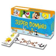 Super Domino