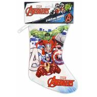 Calza Befana Avengers (26689)
