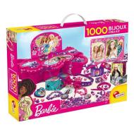 Barbie Valigetta 1000 Bijoux (76901)