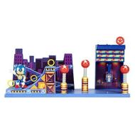 Sonic 2.5 Studiopolis 406924 - articolo assortito 1 pz