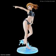 Figure Rise Labo Hoshino Fumina Ver 2