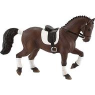 Cavalli - Westphalian Dressage Horse (62693)