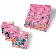 Winx Jewels Collection (Singolo)