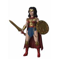 Funko DC Primal Age: - Wonder Woman
