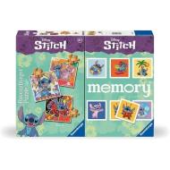 Multipack Stitch (24695)