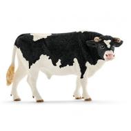 Toro Holstein (13796)