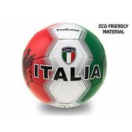 Pallone Pvc Calcio Taglia 5 Italia