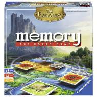 Memory Board Game (26697 5)