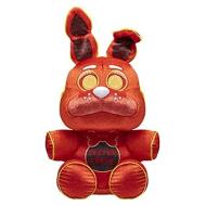 Funko Plush Fnaf System Error Bonnie