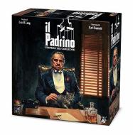 Il Padrino - L Impero Dei Corleone (56872)