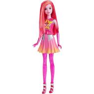 Barbie amica stellare (DLT28)