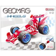 Geomag Wheels Race 1 (GE701)