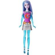 Barbie amica stellare (DLT29)