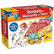Tombola & Mercante In Fiera (57016)