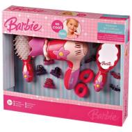 Set Phon Di Barbie