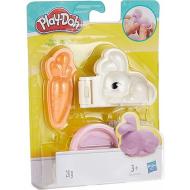 Play-Doh Mini Tools (E2124)
