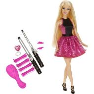 Barbie Ricci Trendy (BMC01)