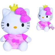 Hello Kitty Peluche Principessa 50 cm (109281013)