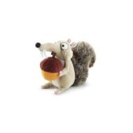 Scrat Sweet Collection