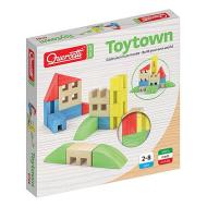 Set Costruzioni Toytown Premium (704)