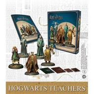 Hpmag Hogwarts Teachers
