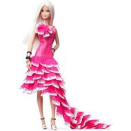 Barbie Pink in Pantone (W3376)