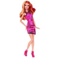 Barbie Fashionistas (X7869)