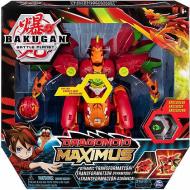 Bakugan Dragonoid Maximus (6051243)