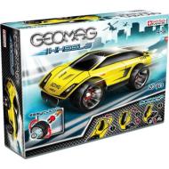 Geomag Wheels 705 (GE705)