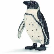 Pinguino Africano (14705)