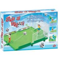 Football Game (GG51705)