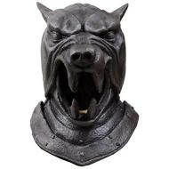 Got The Hound Helmet