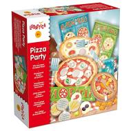 Pizza Party  (47062)