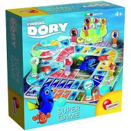 Dory Super Game (57061)