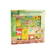 B. Toys Bx1025Z - Meowsic Pianola, Multicolore